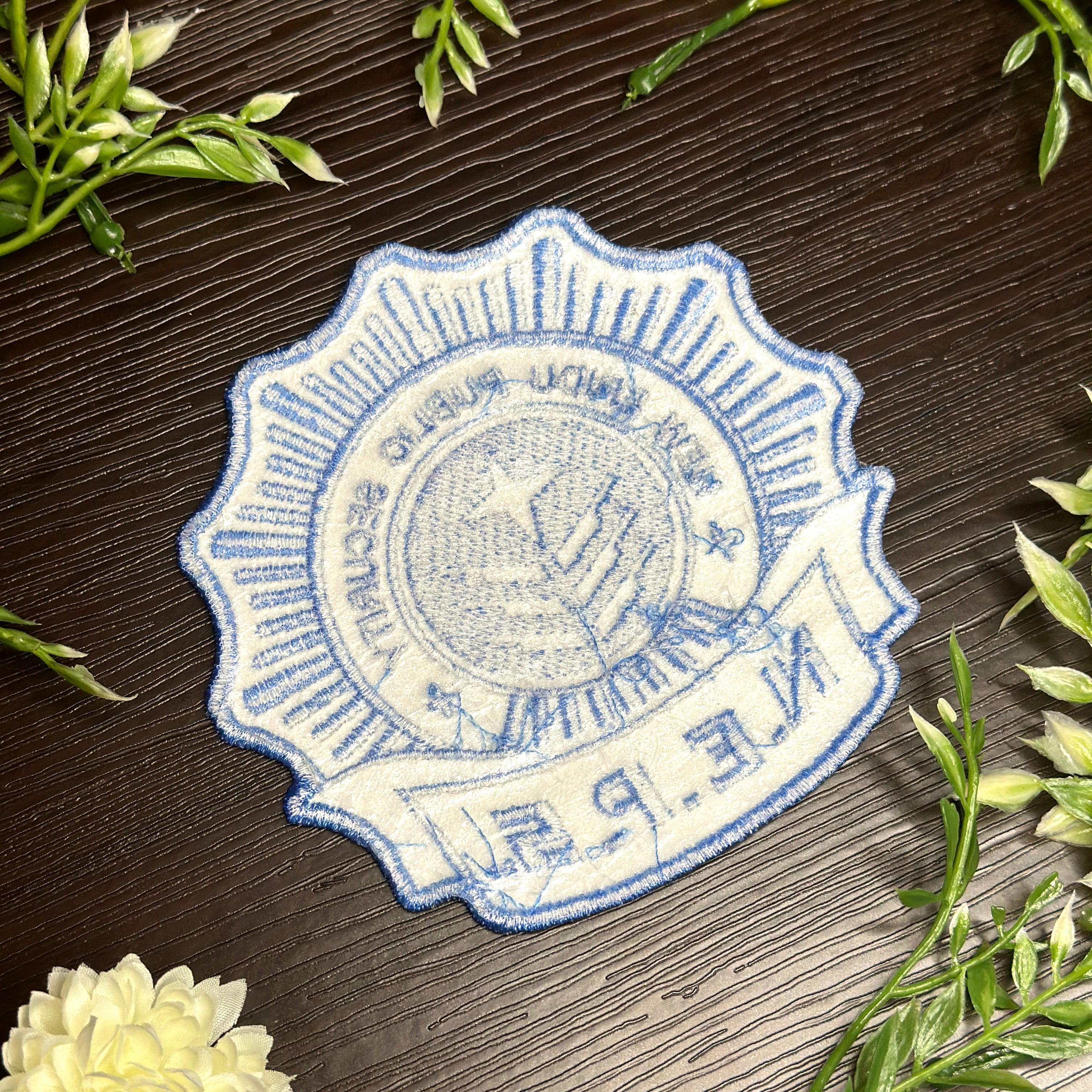 アガベゾーン　ロードサイン Virgo Zodiac Sign SVG: Astrology Constellation Cut File